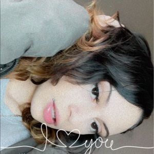 Meet your Posher, Tiana